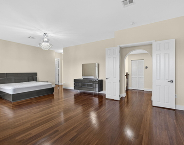 1724 Annandale Circle - Photo Thumbnail 38