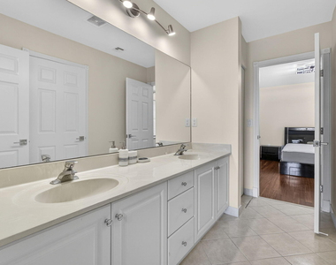 1724 Annandale Circle - Photo Thumbnail 56
