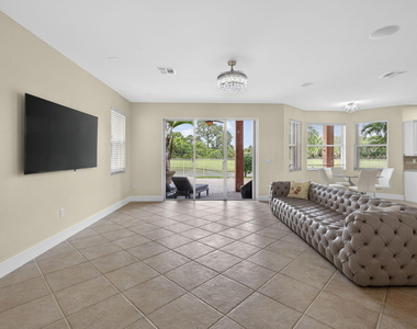 1724 Annandale Circle - Photo Thumbnail 19