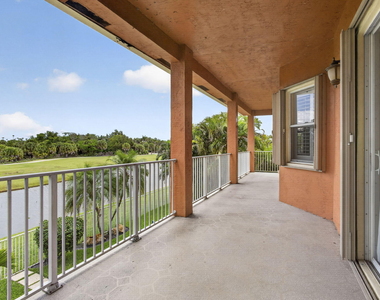 1724 Annandale Circle - Photo Thumbnail 51