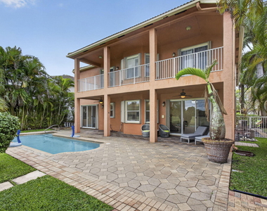 1724 Annandale Circle - Photo Thumbnail 83