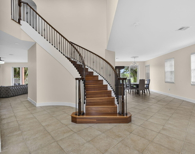 1724 Annandale Circle - Photo Thumbnail 9