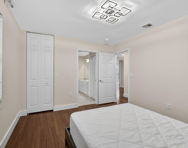 1724 Annandale Circle - Photo Thumbnail 60