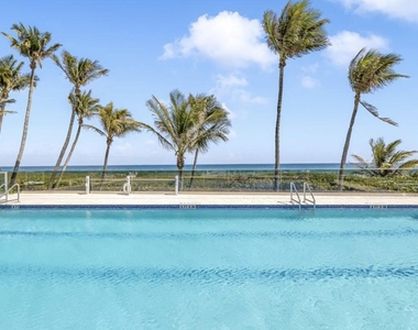 3000 S Ocean Boulevard - Photo Thumbnail 14