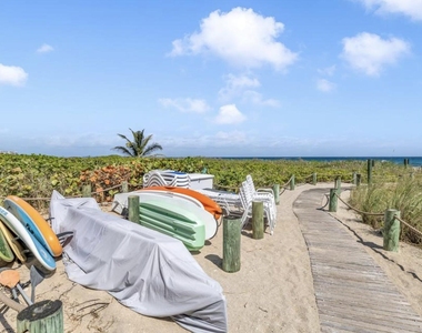 3000 S Ocean Boulevard - Photo Thumbnail 16