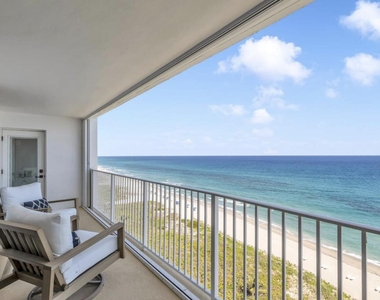 3000 S Ocean Boulevard - Photo Thumbnail 5