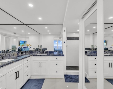 3000 S Ocean Boulevard - Photo Thumbnail 8