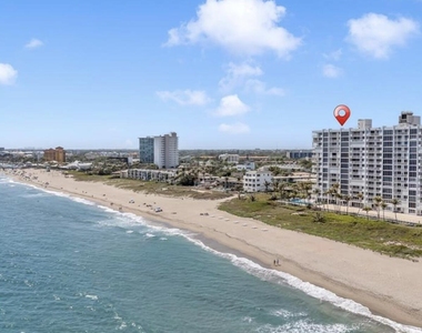 3000 S Ocean Boulevard - Photo Thumbnail 11