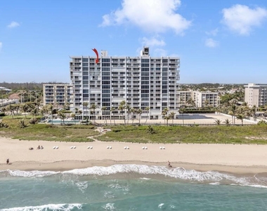 3000 S Ocean Boulevard - Photo Thumbnail 13