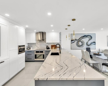 3000 S Ocean Boulevard - Photo Thumbnail 1