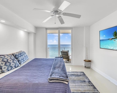 3000 S Ocean Boulevard - Photo Thumbnail 10