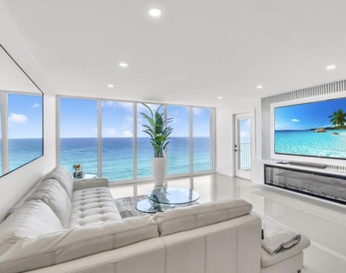 3000 S Ocean Boulevard - Photo Thumbnail 2