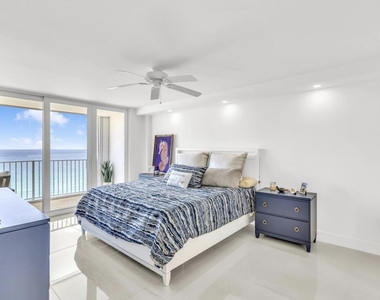 3000 S Ocean Boulevard - Photo Thumbnail 7