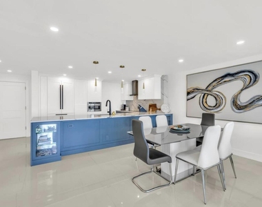 3000 S Ocean Boulevard - Photo Thumbnail 3