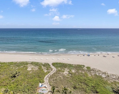 3000 S Ocean Boulevard - Photo Thumbnail 6