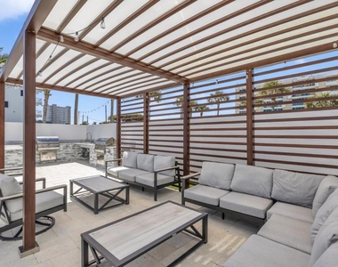 3000 S Ocean Boulevard - Photo Thumbnail 15