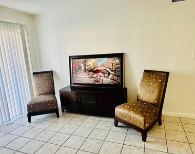 6054 Forest Hill Boulevard - Photo Thumbnail 1