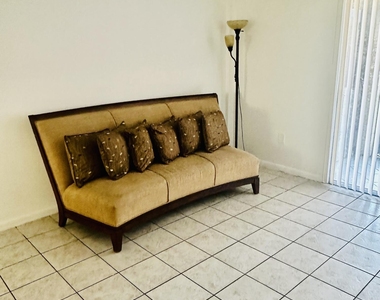 6054 Forest Hill Boulevard - Photo Thumbnail 2