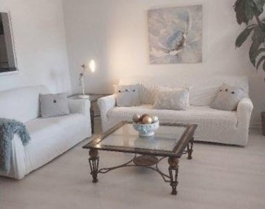 361 Windsor - Photo Thumbnail 2