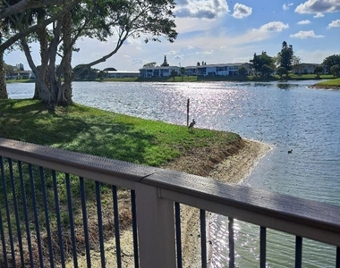 361 Windsor - Photo Thumbnail 18