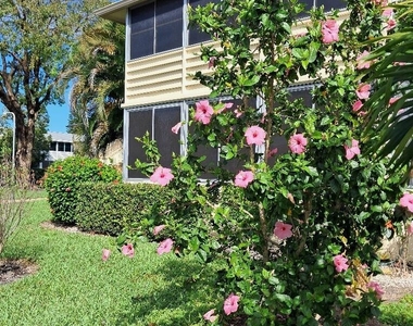 361 Windsor - Photo Thumbnail 14