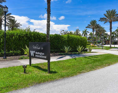 14284 Stroller Way - Photo Thumbnail 51
