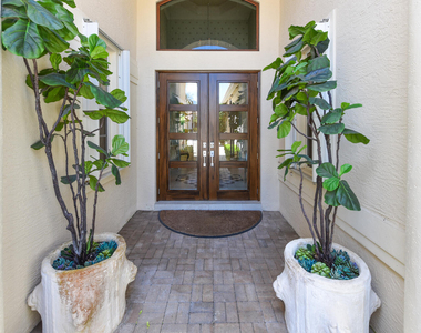 14284 Stroller Way - Photo Thumbnail 3