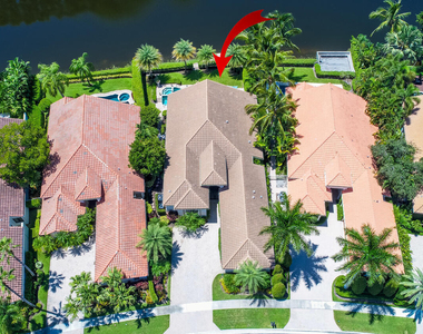 14284 Stroller Way - Photo Thumbnail 44