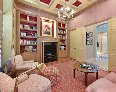 14284 Stroller Way - Photo Thumbnail 20