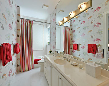 14284 Stroller Way - Photo Thumbnail 22