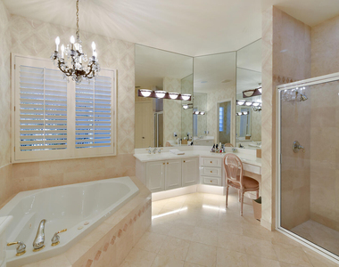 14284 Stroller Way - Photo Thumbnail 18
