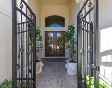 14284 Stroller Way - Photo Thumbnail 2