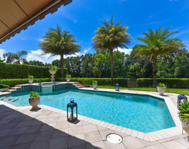 14284 Stroller Way - Photo Thumbnail 28