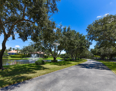 14284 Stroller Way - Photo Thumbnail 50