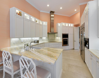 14284 Stroller Way - Photo Thumbnail 10