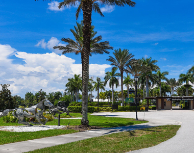 14284 Stroller Way - Photo Thumbnail 49