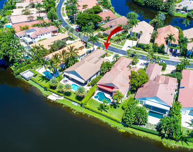 14284 Stroller Way - Photo Thumbnail 46