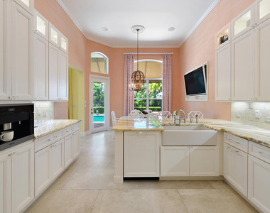 14284 Stroller Way - Photo Thumbnail 11