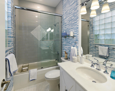 14284 Stroller Way - Photo Thumbnail 24