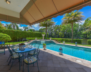 14284 Stroller Way - Photo Thumbnail 27
