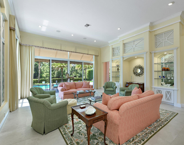 14284 Stroller Way - Photo Thumbnail 8