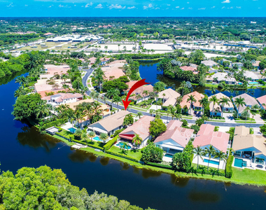 14284 Stroller Way - Photo Thumbnail 43