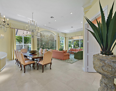 14284 Stroller Way - Photo Thumbnail 5