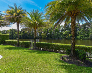 14284 Stroller Way - Photo Thumbnail 38