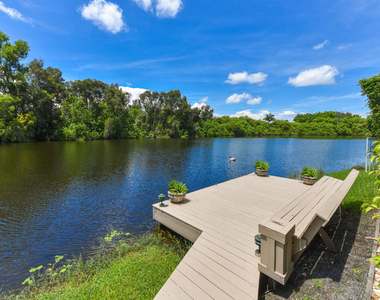 14284 Stroller Way - Photo Thumbnail 36