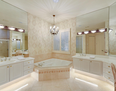 14284 Stroller Way - Photo Thumbnail 17