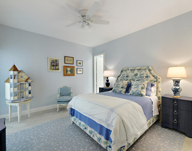 14284 Stroller Way - Photo Thumbnail 23