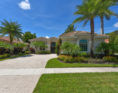 14284 Stroller Way - Photo Thumbnail 41