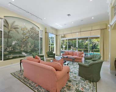 14284 Stroller Way - Photo Thumbnail 7