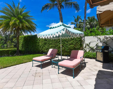 14284 Stroller Way - Photo Thumbnail 31